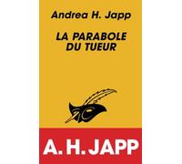 LA PARABOLE DU TUEUR