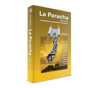 La Paracha Berechit