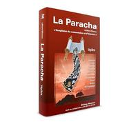 « La Paracha Vayikra - Leket Eliaou | Commentaires et histoires passionnantes | Eliaou Hassan »