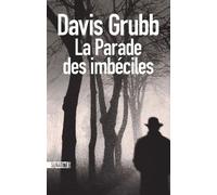 La Parade Des Imbéciles