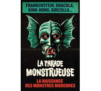 La Parade monstrueuse