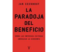 La Paradoja Del Beneficio