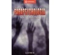 La parapsychologie. Faits et opinions - Milan Ryzl (Parapsychologie auf Polnisch)