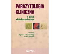 La parasitologie clinique dans une approche multidisciplinaire