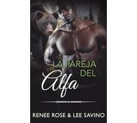 La pareja del alfa