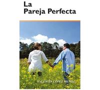 La Pareja Perfecta