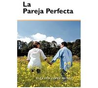 La Pareja Perfecta
