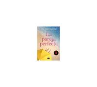 La Pareja Perfecta / The Perfect Couple
