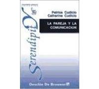 La pareja y la comunicación