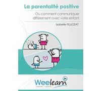 La parentalité positive E