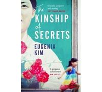 La parenté des secrets