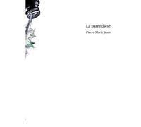 La Parenthèse