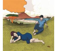 La Paresse CD