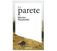 La parete