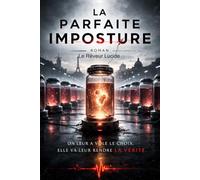 La parfaite Imposture