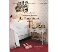 La Parisienne