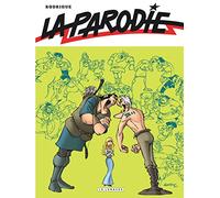 La Parodie