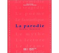 La parodie