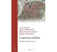 LA PAROISSE URBAINE