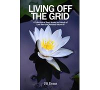 La parola che cura. Uso e maluso della psicoanalisi oggi