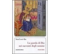 La Parola Di Dio Nei Racconti Degli Uomini
