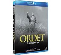 La Parole (1943) / Ordet G