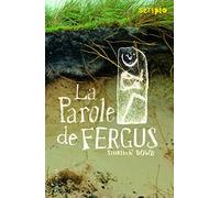 La Parole de Fergus