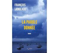 La parole donnée