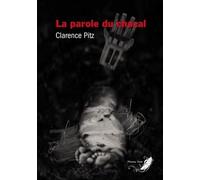 La Parole Du Chacal