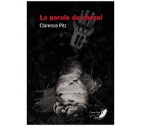 La Parole Du Chacal
