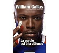 La parole est à la défense