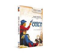 La Parole est au Colt [Édition Spéciale]