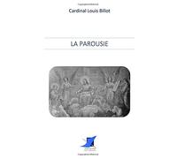 La Parousie