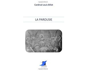 La Parousie