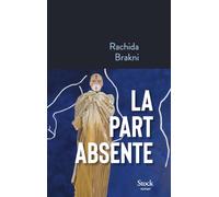 La part absente