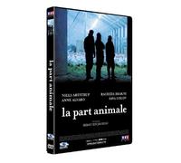 La Part Animale