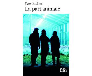 La part animale