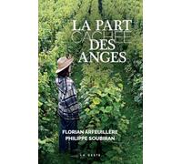 La part cachée des anges