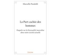 La Part cachée des hommes