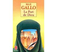 La Part De Dieu