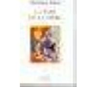 La Part de la mère - Geneviève Delaisi de Parseval - Odile Jacob - broché - Livre