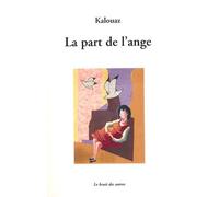 La Part De L'ange