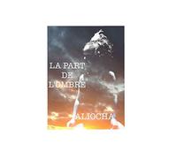 La part de l'Ombre