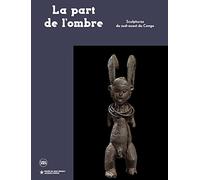 La part de l'ombre Julien Volper (Directeur éditorial), Julien Volper (Auteur)