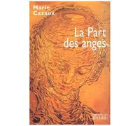 La Part Des Anges