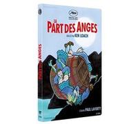 La Part des Anges