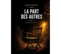 La Part Des Autres