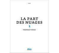 La part des nuages