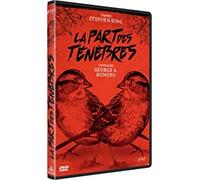 La Part des ténèbres / The Dark Half (1993)