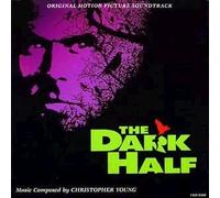 Christopher Young - The Dark Half
